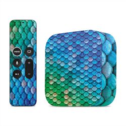 SkinVinyyli Smart Home mat