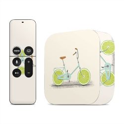 SkinVinyyli Smart Home mat