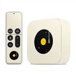 Folier Smart Home matt