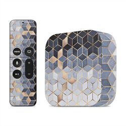 Foils for Smart Home matt