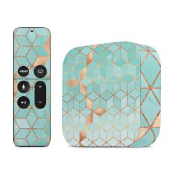 SkinVinyyli Smart Home mat