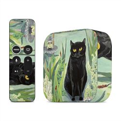 Folier Smart Home matt