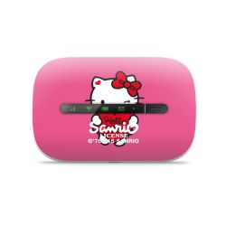 Folien für weitere Geräte matt