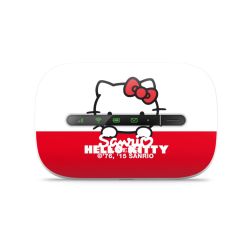 Folien für weitere Geräte matt