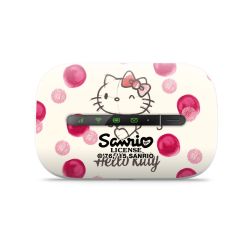 Folien für weitere Geräte matt