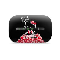 Folien für weitere Geräte matt