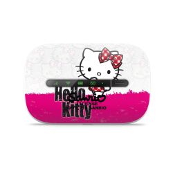 Folien für weitere Geräte matt