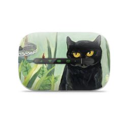 Foils for Other Devices matt