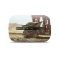 Folien für weitere Geräte matt