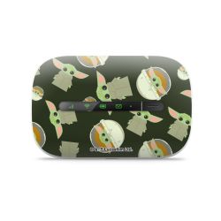 Folien für weitere Geräte matt