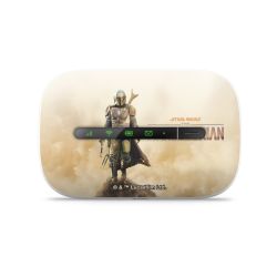 Folien für weitere Geräte matt