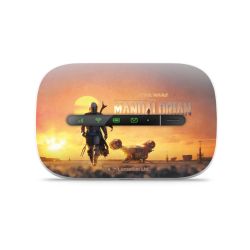 Folien für weitere Geräte matt