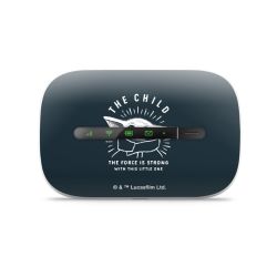 Folien für weitere Geräte matt