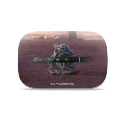 Folien für weitere Geräte matt