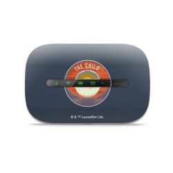 Folien für weitere Geräte matt