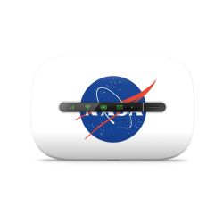 Foils for Other Devices matt