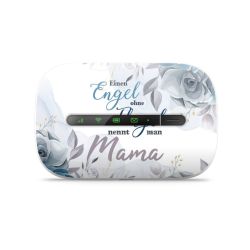 Folien für weitere Geräte matt