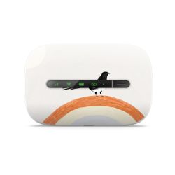 Foils for Other Devices matt