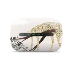 Foils for Other Devices matt