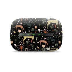 Foils for Other Devices matt