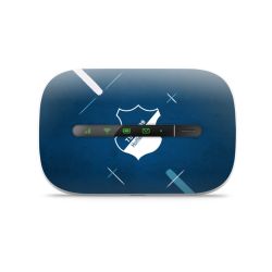 Folien für weitere Geräte matt