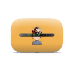 Foils for Other Devices matt