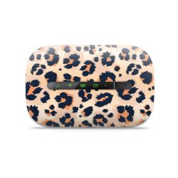 Foils for Other Devices matt