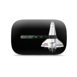 Foils for Other Devices matt