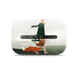 Foils for Other Devices matt