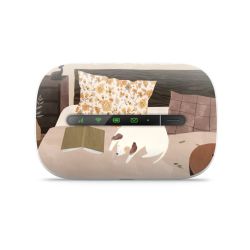 Foils for Other Devices matt