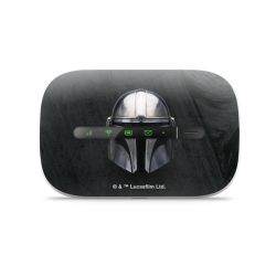 Folien für weitere Geräte matt