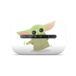 Folien für weitere Geräte matt