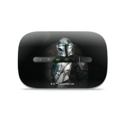 Folien für weitere Geräte matt