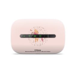 Folier Andra Enheter matt