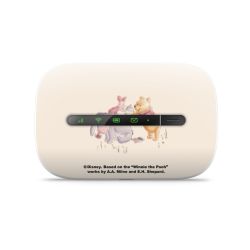 Folier Andra Enheter matt