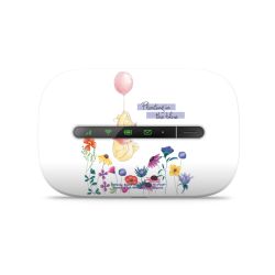 Folier Andra Enheter matt