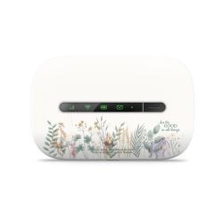 Folier Andra Enheter matt