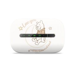 Folier Andra Enheter matt