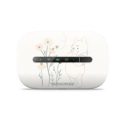 Folier Andra Enheter matt