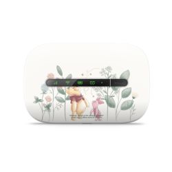 Folier Andra Enheter matt