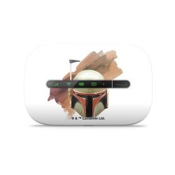 Folien für weitere Geräte matt