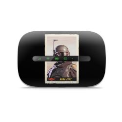 Folien für weitere Geräte matt