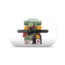 Folien für weitere Geräte matt