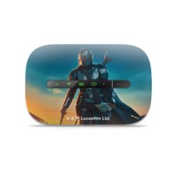 Folien für weitere Geräte matt