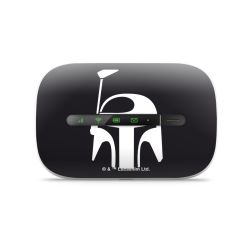 Folien für weitere Geräte matt