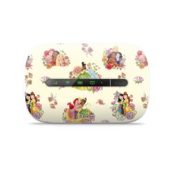 Folier Andra Enheter matt