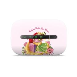 Folier Andra Enheter matt