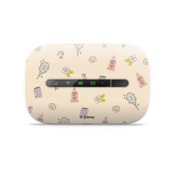 Folier Andra Enheter matt