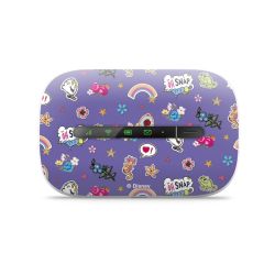 Folier Andra Enheter matt