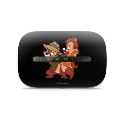 Folier Andra Enheter matt